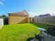 Thumbnail Detached house for sale in Augusta Park Way, Dinnington, Newcastle Upon Tyne