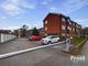 Thumbnail Flat for sale in Rosefield Road, Staines-Upon-Thames, Surrey