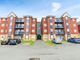 Thumbnail Flat for sale in Ensign Court, Westgate Road, Lytham St. Annes, Lancashire