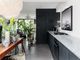 Thumbnail End terrace house for sale in Buckleigh Way, London