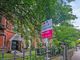 Thumbnail Flat for sale in Princes Road, Toxteth, Liverpool