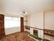 Thumbnail Terraced house for sale in Crispin Way, Bristol, Gloucestershire