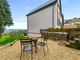 Thumbnail Detached house for sale in Meadow Bank, Leeds Road, Otley, West Yorkshire
