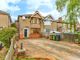Thumbnail Semi-detached house for sale in Gold Street, Wellingborough