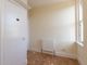 Thumbnail Flat for sale in 8/2 Bridge Street Lane, Edinburgh