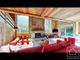 Thumbnail Chalet for sale in Rhône-Alpes, Haute-Savoie, Les Praz De Chamonix