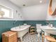 Thumbnail Semi-detached house for sale in Horn Street, Winslow, Buckinghamshire