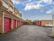 Thumbnail Flat for sale in Trull Road, Taunton