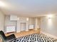 Thumbnail Flat to rent in Amersham Hill, High Wycombe, Buckinghamshire