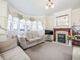 Thumbnail Property for sale in Brixham Road, Welling