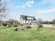 Thumbnail Detached house for sale in Le Teilleul, Basse-Normandie, 50640, France