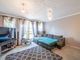 Thumbnail Terraced house for sale in Coverdale Road, New Southgate, London