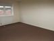 Thumbnail Flat to rent in Fountain Park, Ollerton, Newark