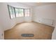 Thumbnail Semi-detached house to rent in Brookhouse Avenue, Manchester