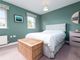 Thumbnail End terrace house for sale in St. Laurence Gardens, Belper, Derbyshire