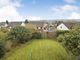 Thumbnail Detached house for sale in Woodcock Way, Chardstock, Axminster