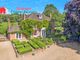 Thumbnail Property for sale in Boughton Monchelsea, Kent