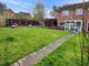Thumbnail Property for sale in Pear Tree Road, Lindford, Bordon