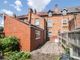 Thumbnail Semi-detached house for sale in Anderton Park Road, Moseley, Birmingham