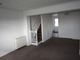 Thumbnail Terraced house to rent in Trenarren View, St. Austell, Cornwall
