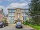 Thumbnail Flat for sale in Stoke Park Road South, Bristol, Somerset