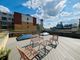 Thumbnail Flat for sale in 8 Tanners House, Stratford, London
