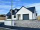 Thumbnail Detached bungalow for sale in Ruther Park, Haverfordwest