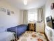 Thumbnail Flat for sale in St. Pauls Rise, Palmers Green