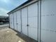 Thumbnail Flat for sale in Pentire Crescent, Newquay