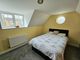 Thumbnail Detached house for sale in Dylan Road, Knypersley, Stoke-On-Trent