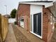 Thumbnail Bungalow to rent in Linton Rise, Leeds