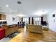 Thumbnail Flat for sale in Blakes Quay, Gas Works Road, Reading, Berkshire