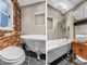 Thumbnail Semi-detached house for sale in Turpin Cottage, Watling Street, Leighton Buzzard, Bedfordshire