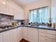 Thumbnail Detached house for sale in Old Forest Road, Winnersh, Berkshire