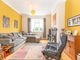 Thumbnail Terraced house for sale in Mina Road, Bristol