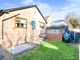 Thumbnail Detached bungalow for sale in St. Johns Road, Cudworth, Barnsley