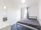 Thumbnail Flat to rent in Lindsay Road, Edinburgh