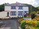 Thumbnail Semi-detached house for sale in Ross, Burnmouth, Eyemouth