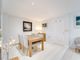 Thumbnail Detached house for sale in Great Cambourne, Cambridge