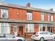 Thumbnail Terraced house for sale in St Anne's Avenue, Royton, Oldham, Lancashire