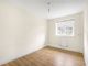 Thumbnail Flat for sale in Marston Way, London