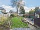 Thumbnail Semi-detached house for sale in Hackbridge Park Gardens, Carshalton, Surrey