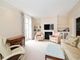 Thumbnail Flat for sale in Chester Square, London