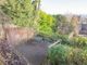 Thumbnail Flat for sale in Bello Sguardo, St. Anns Road, Malvern, Worcestershire