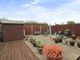 Thumbnail Semi-detached bungalow for sale in Cissbury Ring, Werrington, Peterborough