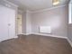 Thumbnail Flat for sale in 1/2, Woodford Street, Shawlands, Glasgow