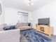 Thumbnail Flat for sale in 12 Kennard Street, Lochgelly