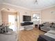 Thumbnail Terraced house for sale in Queens Grove, Waterlooville