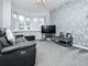Thumbnail Semi-detached house for sale in Coopers Road, Handsworth Wood, Birmingham
