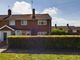 Thumbnail End terrace house for sale in Chambersbury Lane, Hemel Hempstead